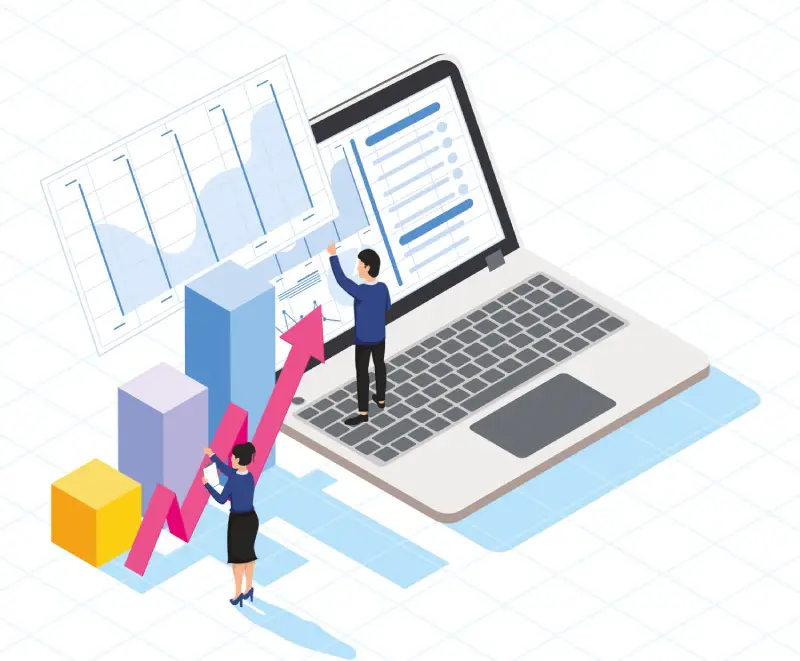 Bookkeeping Made Simple for Dunkin’ Franchise Owners with QuickQore