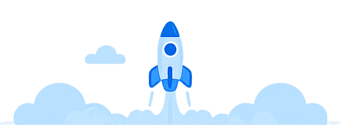 QuickQore launches