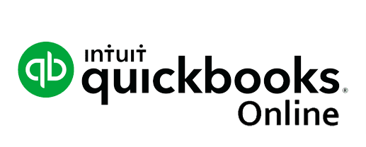 quickbook online