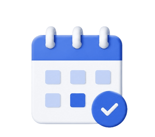 calender removebg preview