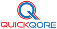 Quickqore logo