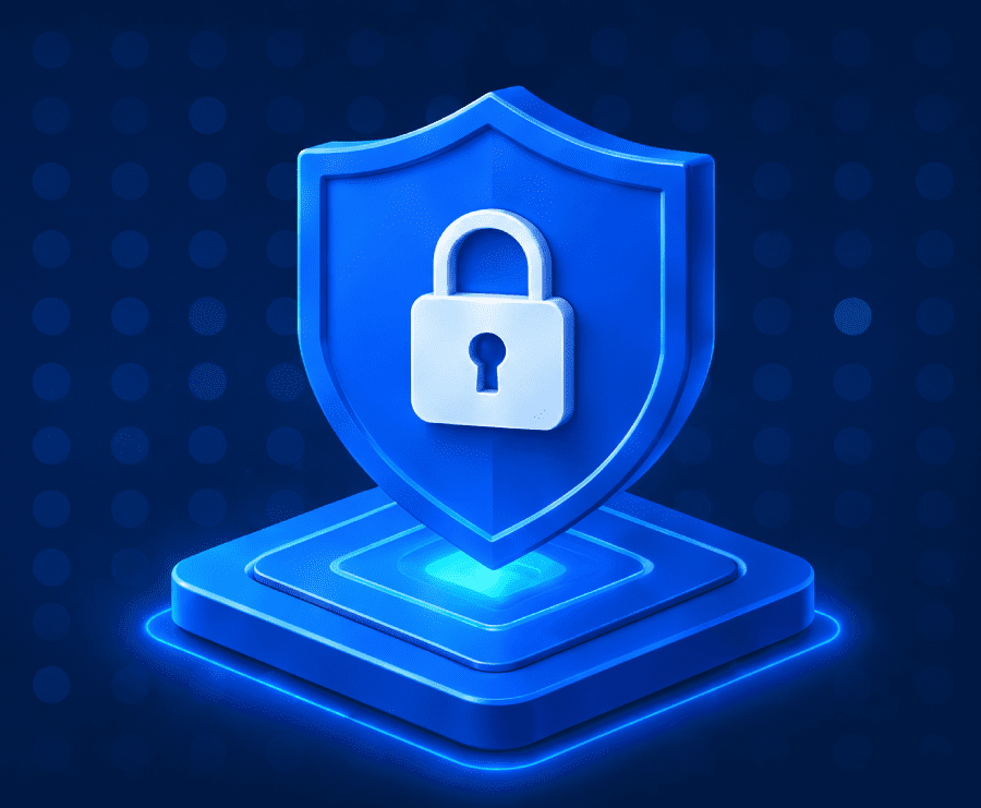 quickqore-security