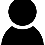 http://user