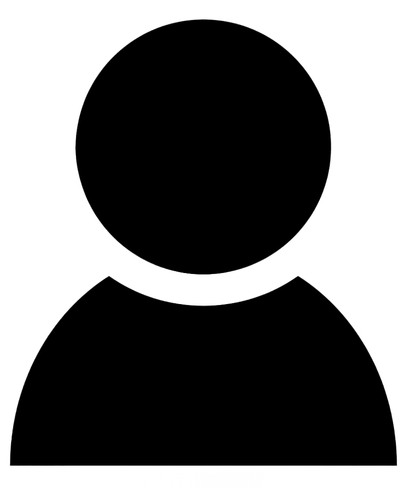 http://user